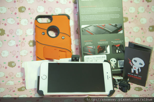 65499-1499323637-1269182729_n.jpg?v=1499323758