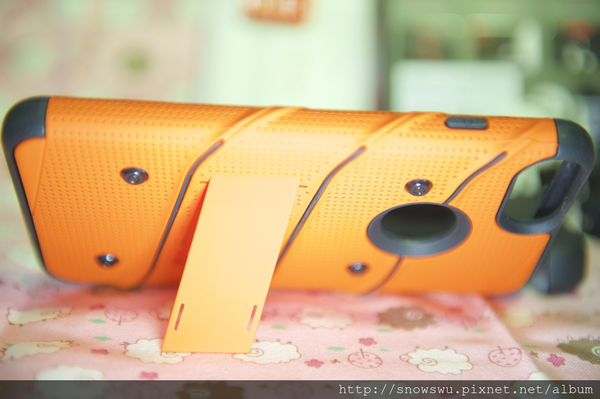 65499-1499323611-1387559047_n.jpg?v=1499323758