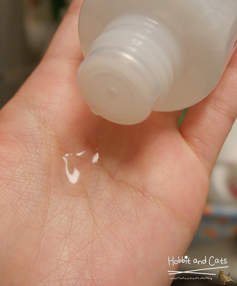 1498766571-1796689481.jpg?v=1498766596