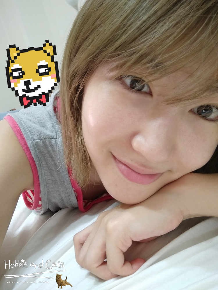 1498766572-1610017671.jpg?v=1498766596