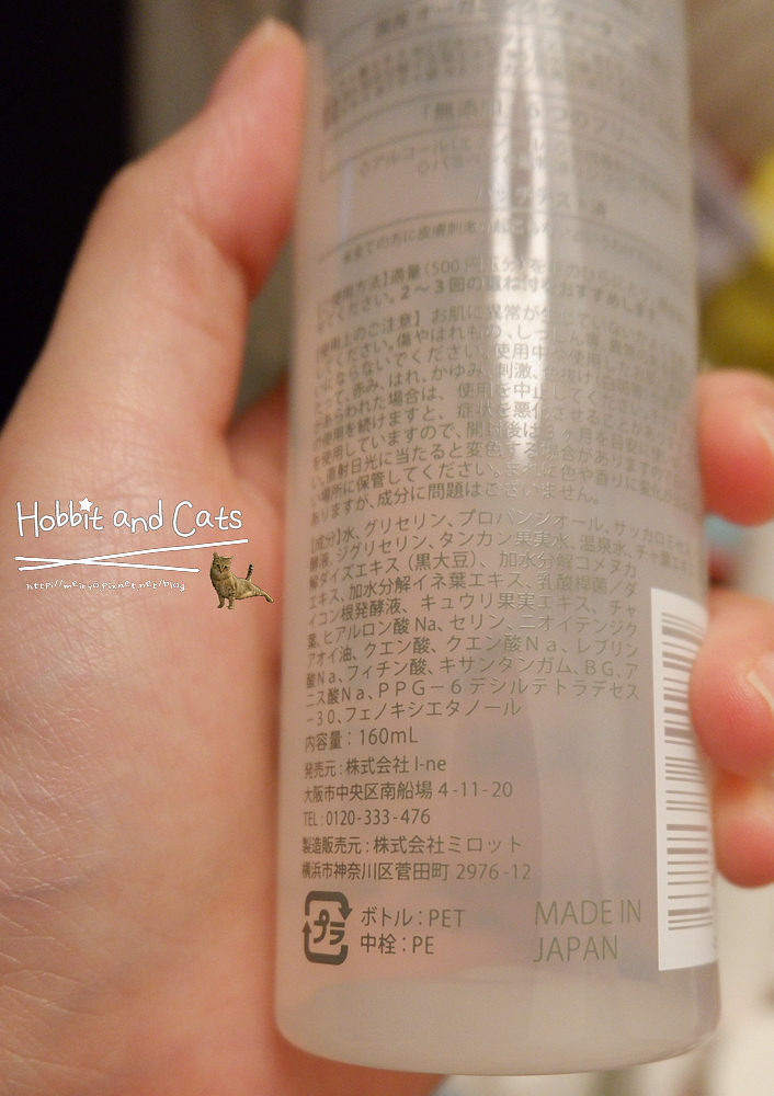 1498766570-3999182209.jpg?v=1498766596