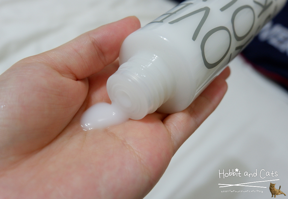 1498766568-3103066896.jpg?v=1498766596