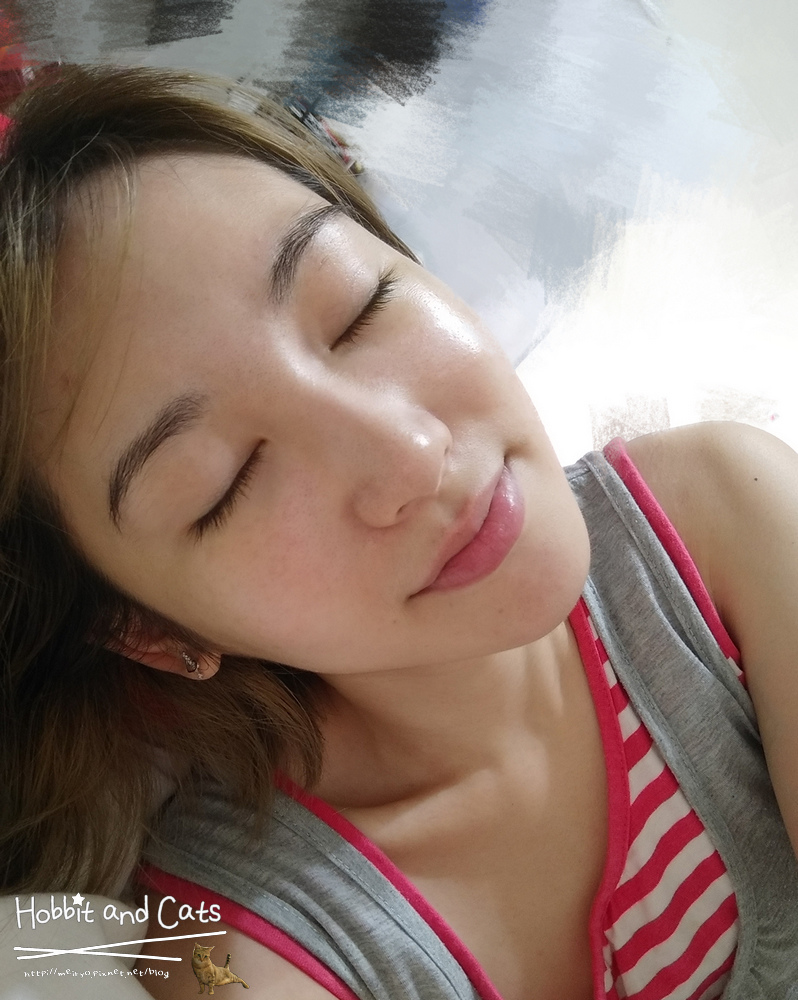 1498766573-451169431.jpg?v=1498766596