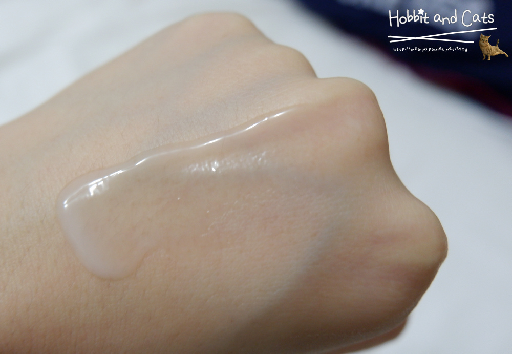 1498766569-3932469898.jpg?v=1498766596