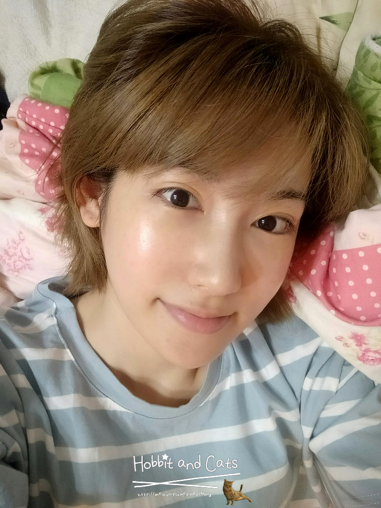 1498766574-173253212.jpg?v=1498766596