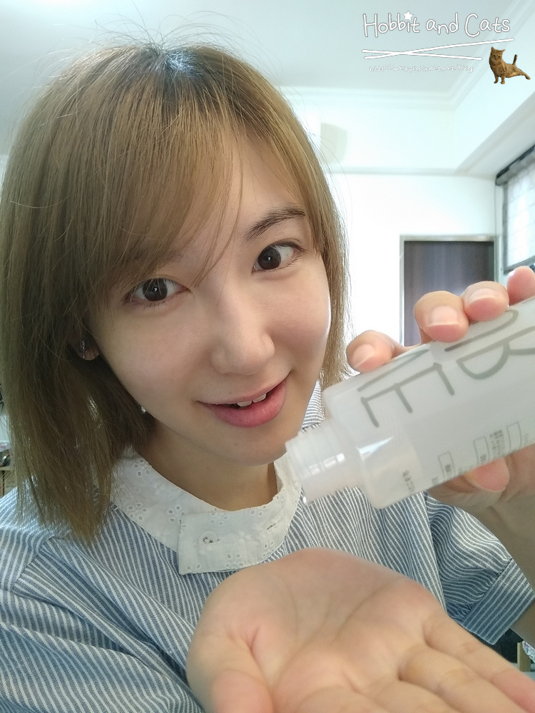 1498766577-1301310917.jpg?v=1498766596