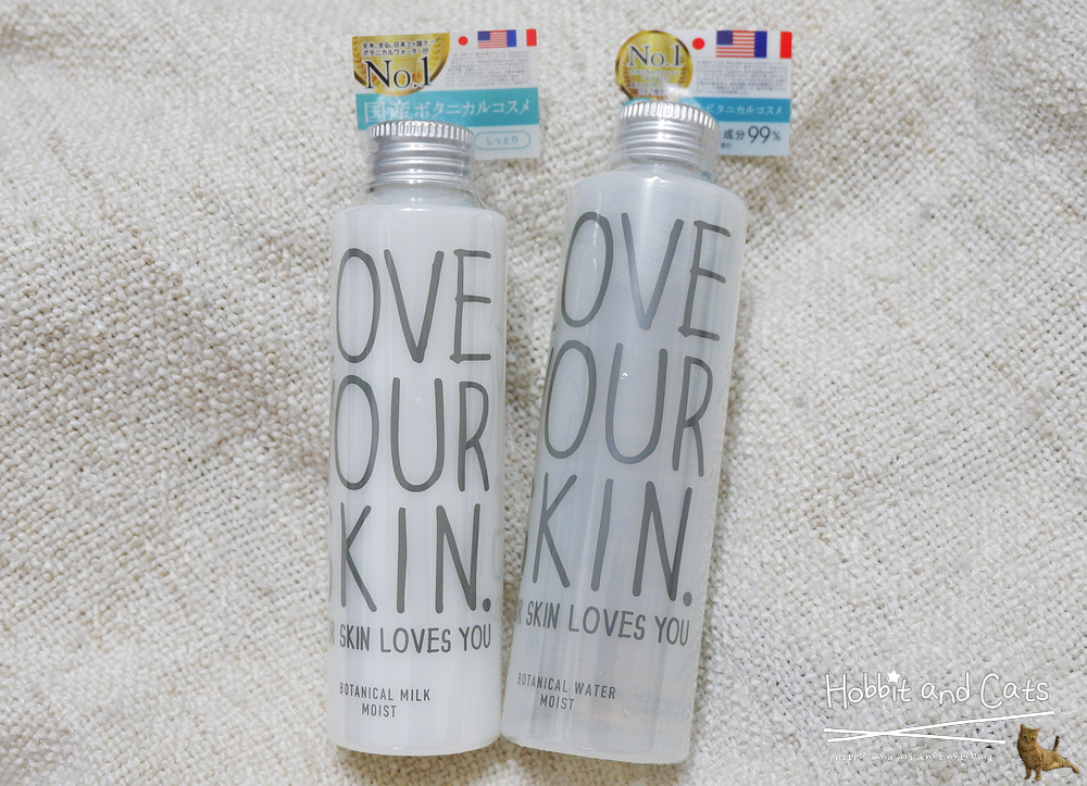 1498766565-2757688509.jpg?v=1498766596