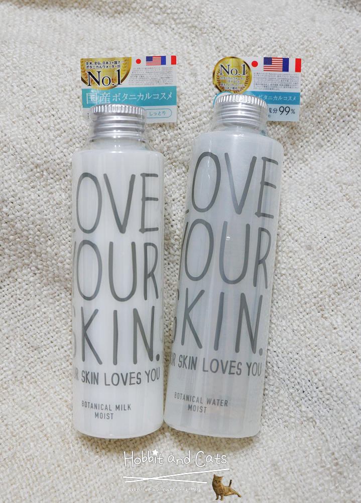 1498766566-2881511958.jpg?v=1498766596