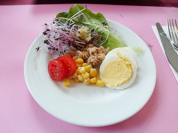 65521-1498381163-2928134321_n.jpg?v=1498381167