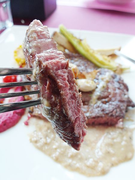 65521-1498385957-123554139_n.jpg?v=1498385962