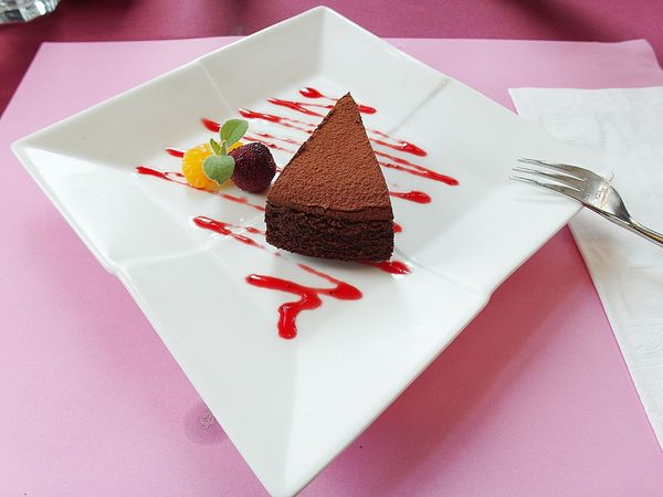 65521-1498389115-2074250790_n.jpg?v=1498389119