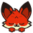65521-fox_12.gif