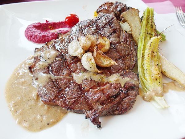 65521-1498385848-2134294667_n.jpg?v=1498385851