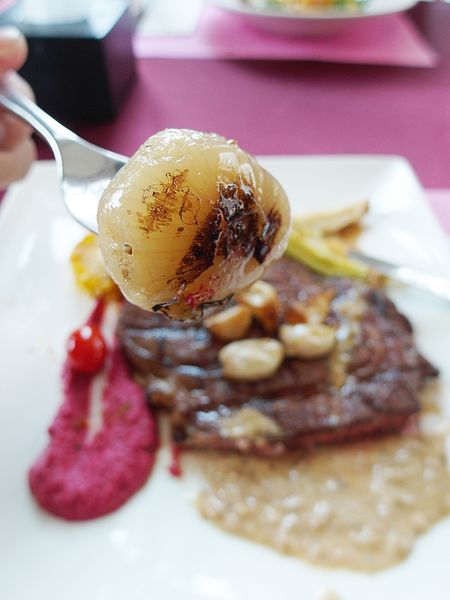 65521-1498385966-2450699459_n.jpg?v=1498385971