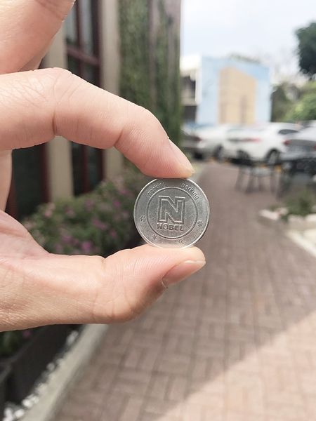 65521-1498391951-1379517290_n.jpg?v=1498391952