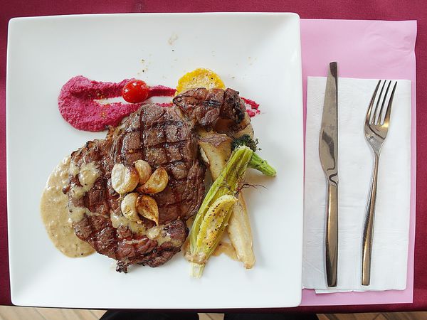 65521-1498385837-1877698969_n.jpg?v=1498385843