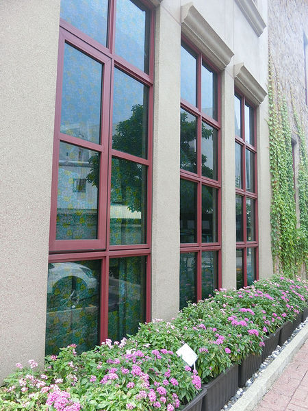 1500649751-689962095_n.jpg?v=1500649789