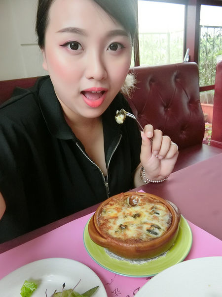 1500649717-610396275_n.jpg?v=1500649788