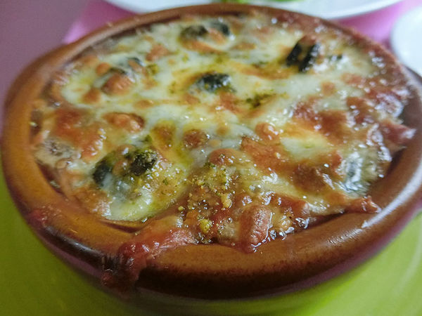 1500649715-3315378126_n.jpg?v=1500649788