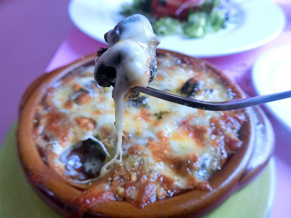 1500649716-3655244625_n.jpg?v=1500649788