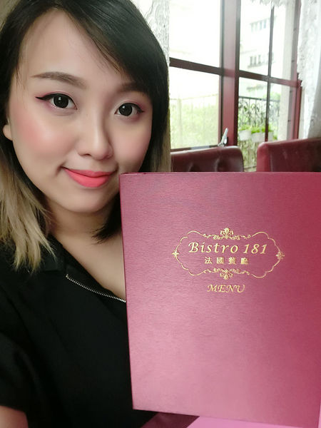 1500649704-3062656608_n.jpg?v=1500649788