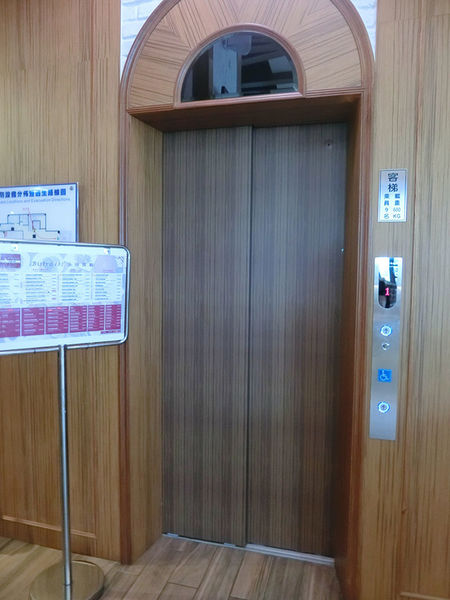 1500649697-2578376996_n.jpg?v=1500649788