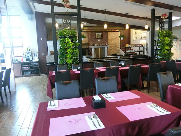 1500649730-3965140637_n.jpg?v=1500649789