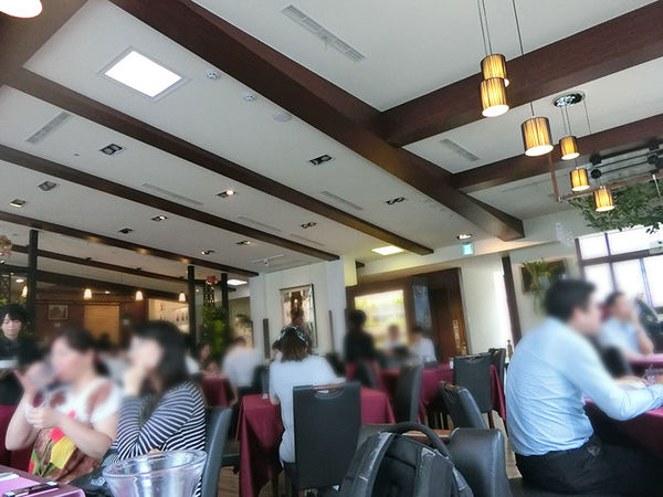 1500649699-3393705523_n.jpg?v=1500649788