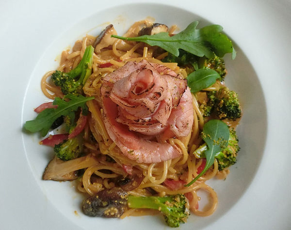 1500649721-2853248852_n.jpg?v=1500649788