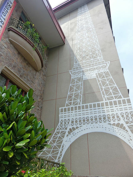 1500649749-1008741762_n.jpg?v=1500649789