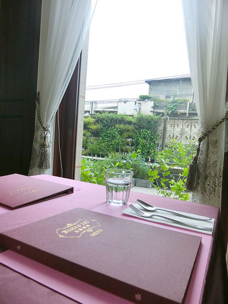 1500649698-77478974_n.jpg?v=1500649788