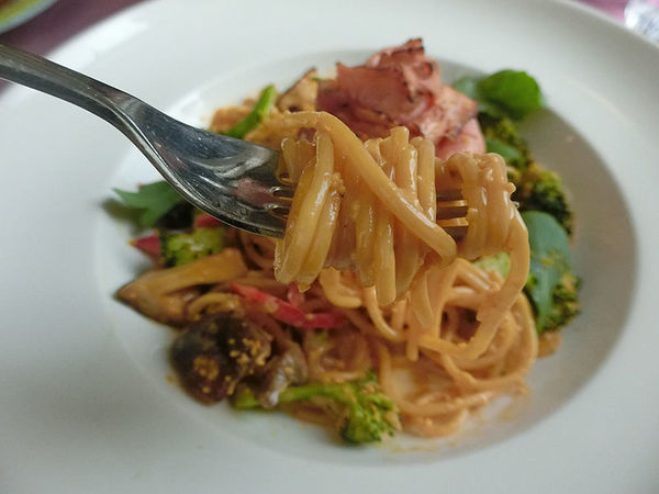 1500649722-3927251100_n.jpg?v=1500649789