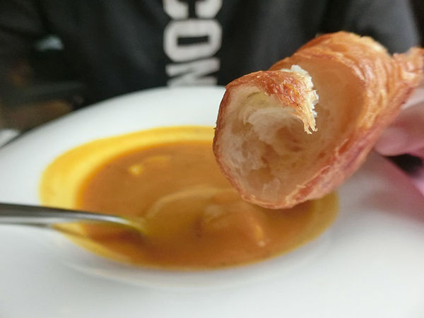 1500649713-4151922125_n.jpg?v=1500649788