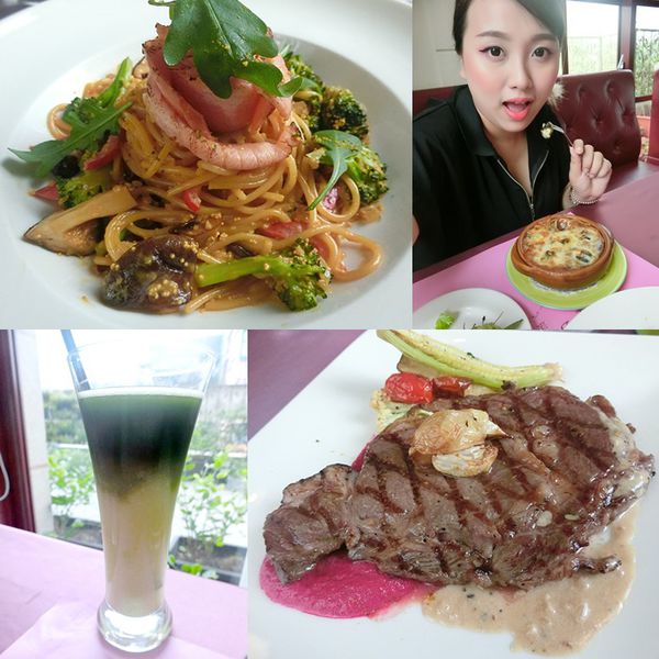 1500649753-2934740159_n.jpg?v=1500649789