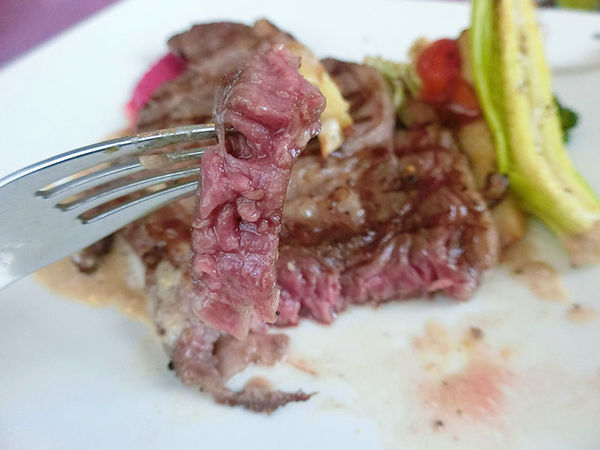 1500649718-2754055616_n.jpg?v=1500649788