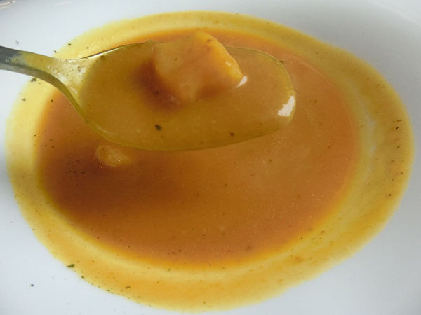 1500649711-62104033_n.jpg?v=1500649788