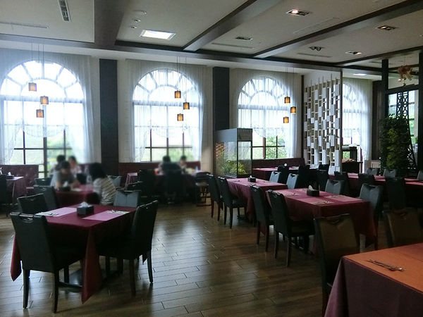 1500649743-2603575070_n.jpg?v=1500649789