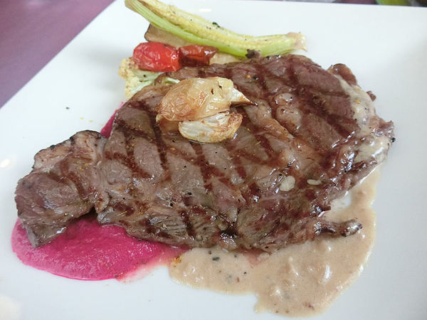 1500649718-4171928321_n.jpg?v=1500649788