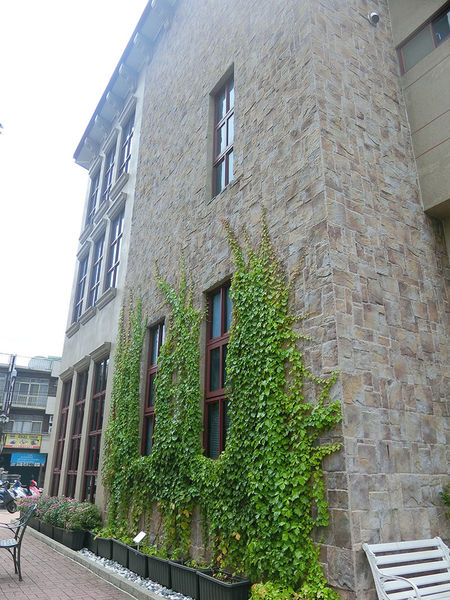 1500649752-2468657841_n.jpg?v=1500649789