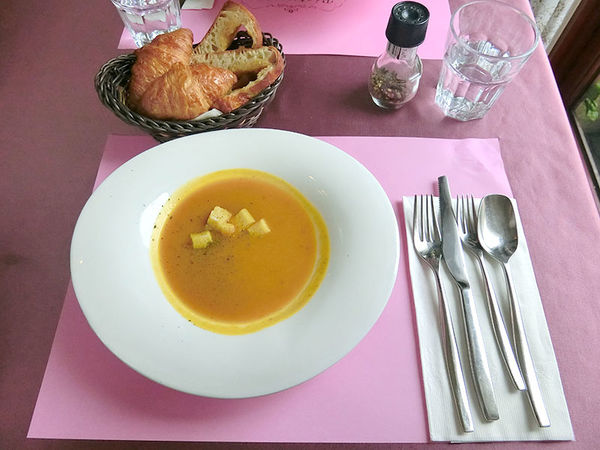 1500649710-427931502_n.jpg?v=1500649788