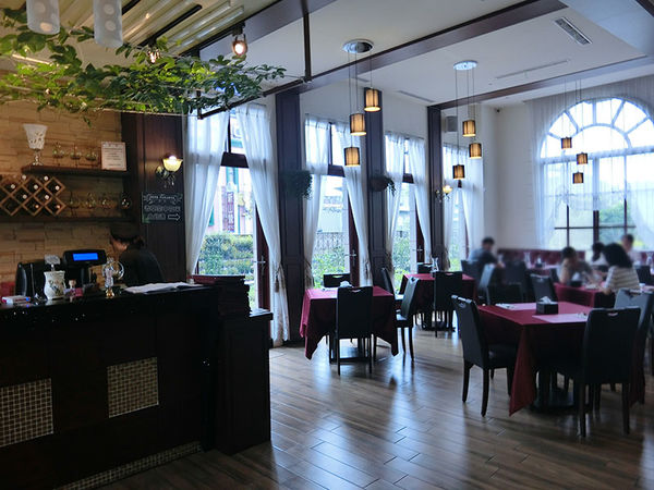 1500649735-3363185646_n.jpg?v=1500649789