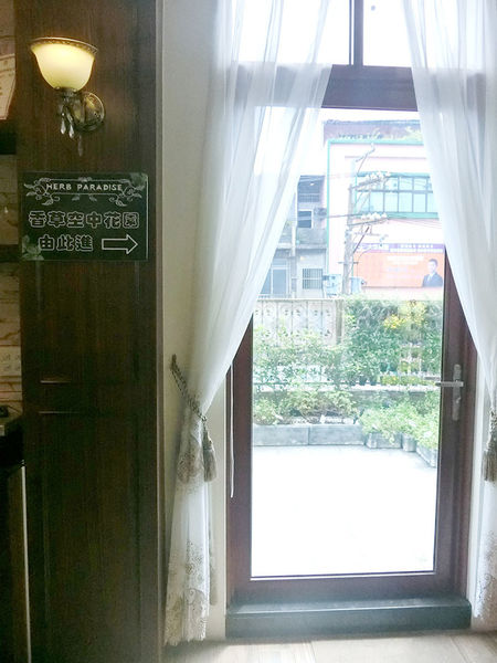 1500649736-1723302469_n.jpg?v=1500649789