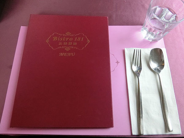 1500649698-3799449505_n.jpg?v=1500649788