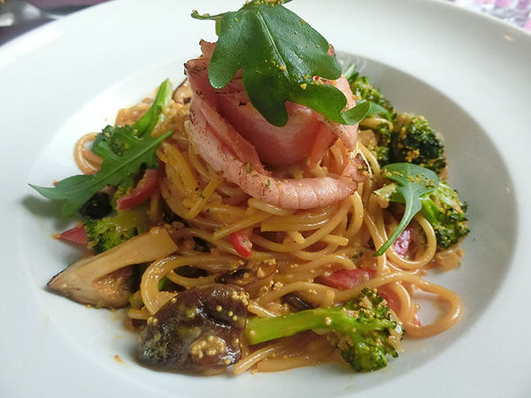 1500649720-1008059476_n.jpg?v=1500649788