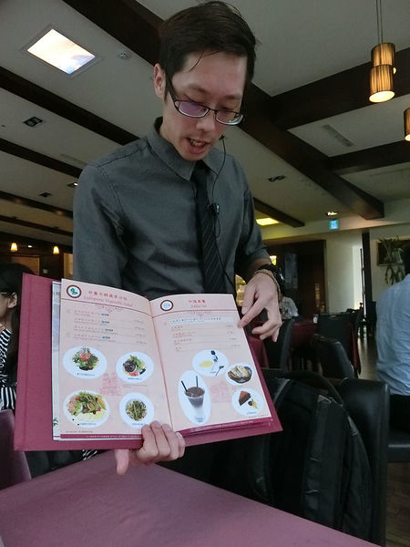 1500649700-2753910318_n.jpg?v=1500649788