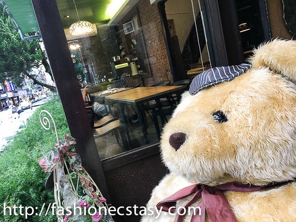 %E9%A3%9F%E9%87%87%E9%9B%86%E6%80%9Dsh%C3%AD-c%C7%8Ei-j%C3%AD-s%C4%AB-italian-organic-vegeterian-restaurant-taipei-9.jpg?resize=600%2C450