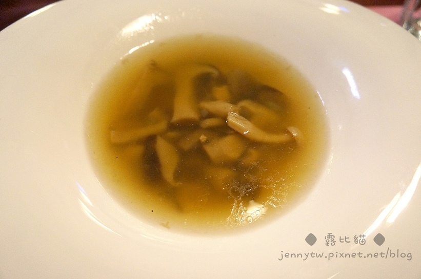 65550-1500610870-2246265701_l_thumb.jpg?v=1500610871