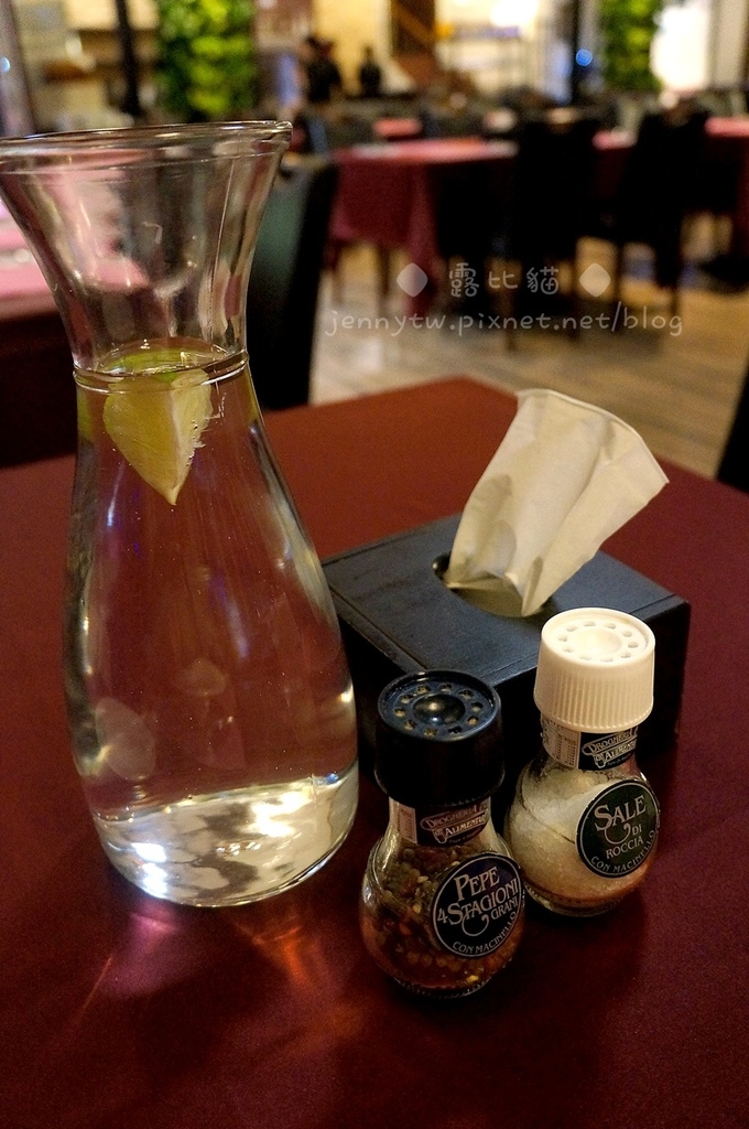 65550-1500610849-4159254922_l.jpg?v=1500610853