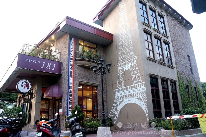 65550-1500610794-2124910786_l_thumb.jpg?v=1500610796