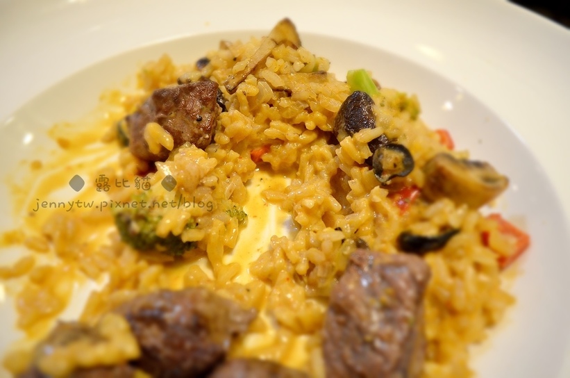 65550-1500610914-2479771151_l_thumb.jpg?v=1500610916